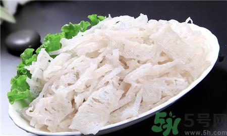 魔芋可以生吃吗?魔芋可以怎么吃? 魔芋可以生吃吗?魔芋可以怎么吃?