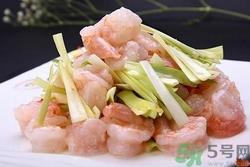 油泡虾仁是哪个地方的菜?油泡鲜虾仁做法 油泡虾仁是哪个地方的菜?油泡鲜虾仁做法