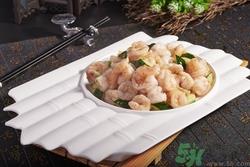 油泡虾仁是哪个地方的菜?油泡鲜虾仁做法 油泡虾仁是哪个地方的菜?油泡鲜虾仁做法