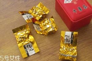 牛蒡茶和菊花一起喝吗?牛蒡茶和菊花茶喝的好处 牛蒡茶和菊花一起喝吗?牛蒡茶和菊花茶喝的好处