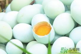 荠菜和鸭蛋能一起吃吗?荠菜可以煮鸭蛋吗? 荠菜和鸭蛋能一起吃吗?荠菜可以煮鸭蛋吗?