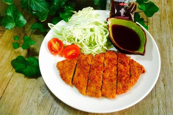 猪排是哪个部位的肉 炸猪排用什么肉 猪排是哪个部位的肉 炸猪排用什么肉