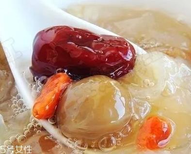 丑耳为什么煮起来不糯?丑耳怎么泡发 丑耳为什么煮起来不糯?丑耳怎么泡发