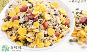 腊八粥的材料要浸泡吗?腊八粥的材料要泡多久? 腊八粥的材料要浸泡吗?腊八粥的材料要泡多久?