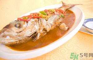 鲢鱼怎么去腥味?鲢鱼怎么做好吃没有腥味? 鲢鱼怎么去腥味?鲢鱼怎么做好吃没有腥味?