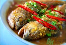 鲢鱼怎么去腥味?鲢鱼怎么做好吃没有腥味? 鲢鱼怎么去腥味?鲢鱼怎么做好吃没有腥味?