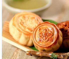 梦见吃月饼好不好?梦见吃月饼是什么意思? 梦见吃月饼好不好?梦见吃月饼是什么意思?
