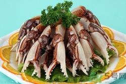 吃醉蟹算酒驾吗?吃醉蟹会醉吗 吃醉蟹算酒驾吗?吃醉蟹会醉吗