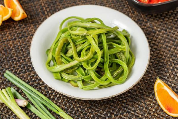 贡菜吃多了有什么坏处 贡菜吃了致癌是真的吗 贡菜吃多了有什么坏处 贡菜吃了致癌是真的吗