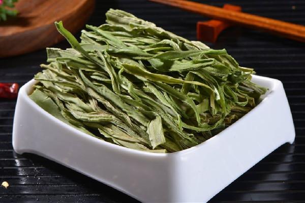 贡菜吃多了有什么坏处 贡菜吃了致癌是真的吗 贡菜吃多了有什么坏处 贡菜吃了致癌是真的吗