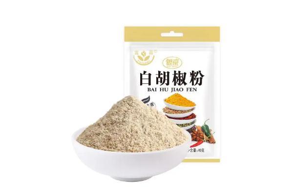 胡椒粉是干嘛用的 胡椒粉是发物吗 胡椒粉是干嘛用的 胡椒粉是发物吗