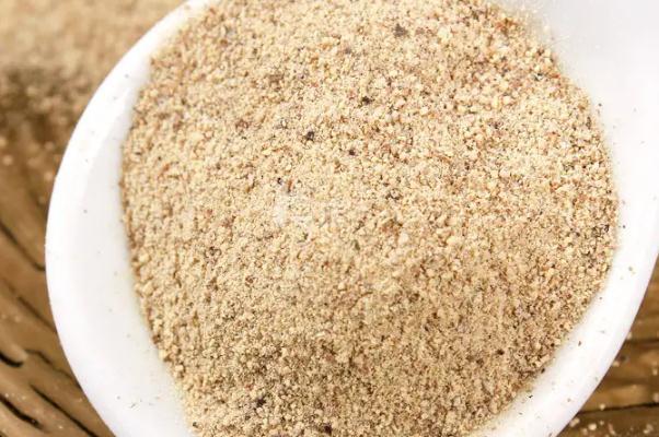 胡椒粉是干嘛用的 胡椒粉是发物吗 胡椒粉是干嘛用的 胡椒粉是发物吗