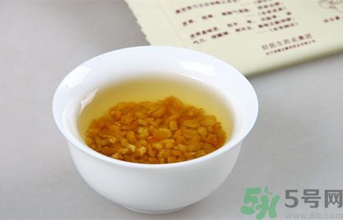 苦荞茶孕妇可以喝吗?孕妇喝苦荞茶好吗 苦荞茶孕妇可以喝吗?孕妇喝苦荞茶好吗