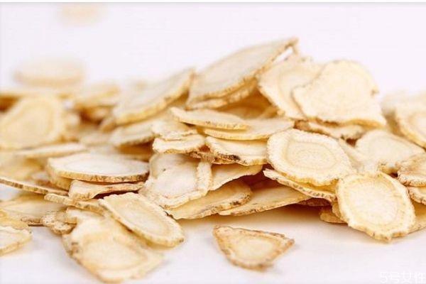 什么是西洋参呢 西洋参有什么作用呢 什么是西洋参呢 西洋参有什么作用呢