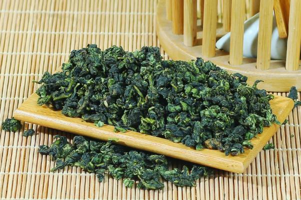 铁观音要洗茶叶吗 是不是所有的茶叶都需要洗茶 铁观音要洗茶叶吗 是不是所有的茶叶都需要洗茶
