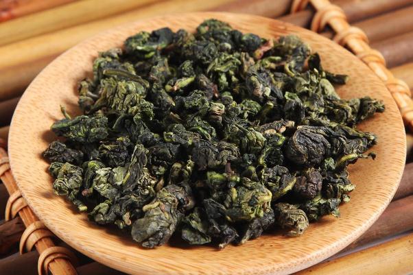 铁观音要洗茶叶吗 是不是所有的茶叶都需要洗茶 铁观音要洗茶叶吗 是不是所有的茶叶都需要洗茶