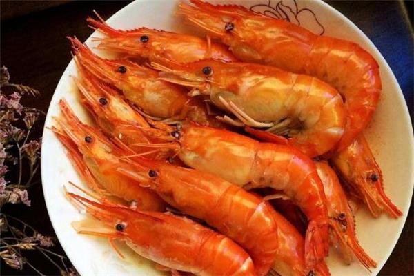 大头虾可以冷冻吗 大头虾保存方法 大头虾可以冷冻吗 大头虾保存方法