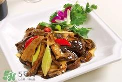 牛肝菌有毒吗?有毒牛肝菌图片 牛肝菌有毒吗?有毒牛肝菌图片
