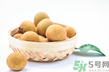 晚上只吃水果能减肥吗?晚上只吃水果好吗 晚上只吃水果能减肥吗?晚上只吃水果好吗