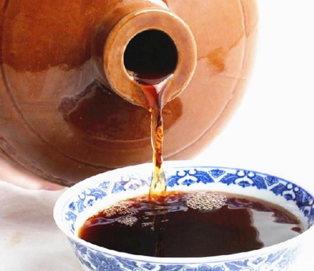 黄酒哪个牌子最好喝 中国最好的黄酒排行 黄酒哪个牌子最好喝 中国最好的黄酒排行