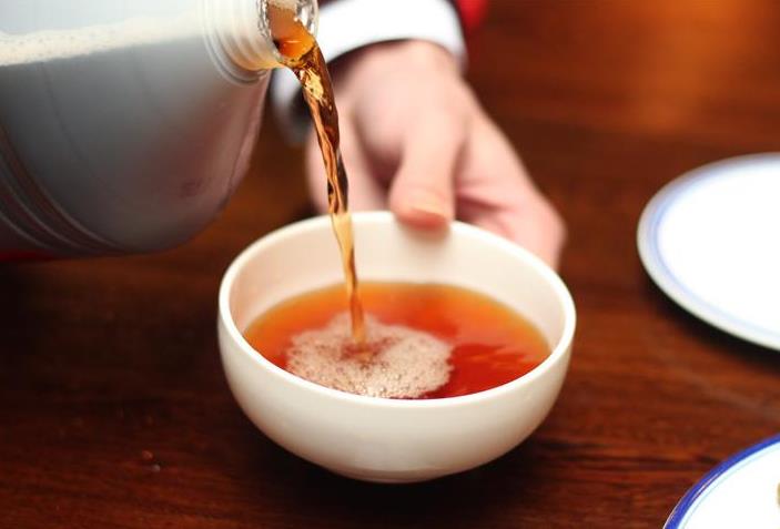 黄酒哪个牌子最好喝 中国最好的黄酒排行 黄酒哪个牌子最好喝 中国最好的黄酒排行