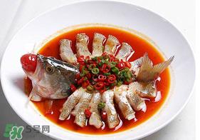 枇杷和鱼能一起吃吗?吃完鱼可以吃枇杷吗? 枇杷和鱼能一起吃吗?吃完鱼可以吃枇杷吗?