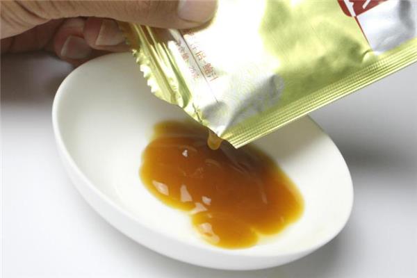 鲍鱼汁多少钱一瓶 价格偏高 鲍鱼汁多少钱一瓶 价格偏高