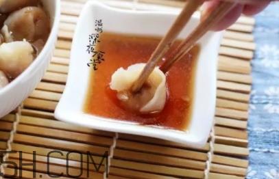 肉燕是什么?肉燕是什么做的 肉燕是什么?肉燕是什么做的