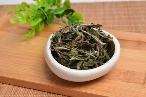 福鼎白茶降火的原理 福鼎白茶什么人不能喝 福鼎白茶降火的原理 福鼎白茶什么人不能喝