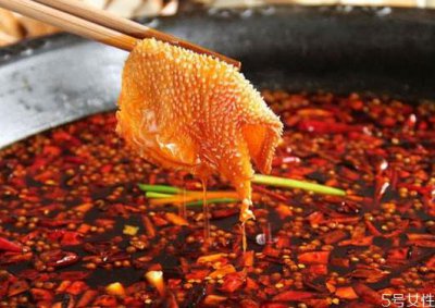 ​火锅清油好还是牛油好 清油和牛油有什么区别