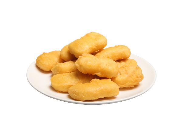 麦乐鸡侠什么梗 麦乐鸡一份有几个 麦乐鸡侠什么梗 麦乐鸡一份有几个