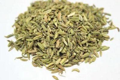 ​小茴香要洗吗 小茴香有毒性吗