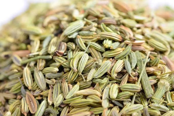 小茴香孕妇能吃吗 小茴香煮水功效作用 小茴香孕妇能吃吗 小茴香煮水功效作用