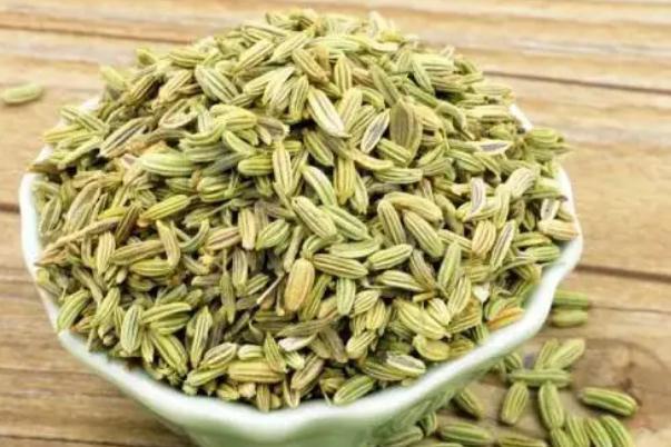 小茴香孕妇能吃吗 小茴香煮水功效作用 小茴香孕妇能吃吗 小茴香煮水功效作用