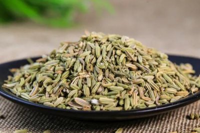 ​小茴香孕妇能吃吗 小茴香煮水功效作用