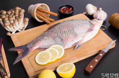 ​早上吃肉会胖吗 小孩早上吃肉好吗