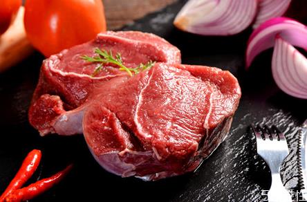 早上吃肉会胖吗 小孩早上吃肉好吗