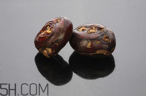荸荠和菱角可以一起吃吗？荸荠和菱角一起吃好不好？