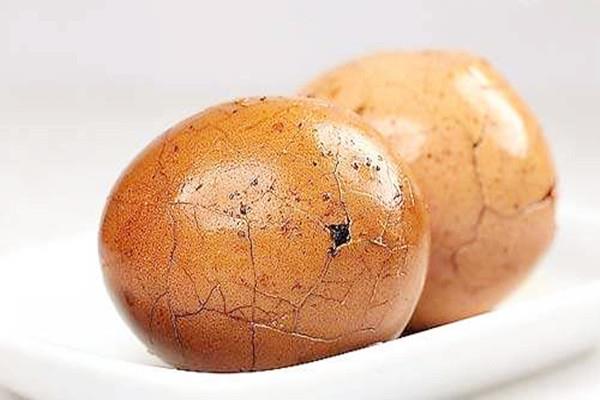 茶叶蛋孕妇能不能吃 茶叶蛋哪些人不能吃 茶叶蛋孕妇能不能吃 茶叶蛋哪些人不能吃