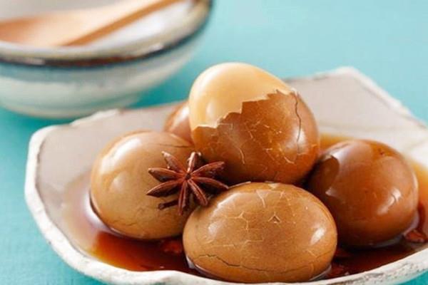 茶叶蛋孕妇能不能吃 茶叶蛋哪些人不能吃 茶叶蛋孕妇能不能吃 茶叶蛋哪些人不能吃