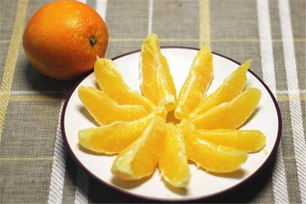 橙子可以瘦身吗 橙子瘦身的方法 橙子可以瘦身吗 橙子瘦身的方法