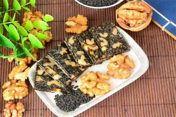 备孕可以吃阿胶吗 有这些好处 备孕可以吃阿胶吗 有这些好处