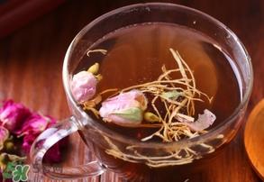 红糖姜茶是酸性的吗?红糖姜茶是酸性还是碱性? 红糖姜茶是酸性的吗?红糖姜茶是酸性还是碱性?