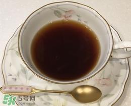 红糖姜茶是酸性的吗?红糖姜茶是酸性还是碱性? 红糖姜茶是酸性的吗?红糖姜茶是酸性还是碱性?