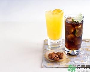 可乐第二天还可以喝吗?隔夜的碳酸饮料可以喝吗? 可乐第二天还可以喝吗?隔夜的碳酸饮料可以喝吗?