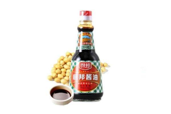 生抽和老抽有什么区别 生抽和老抽那个更好 生抽和老抽有什么区别 生抽和老抽那个更好
