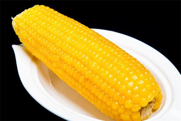甜玉米和糯玉米哪个减肥效果好 玉米热量分析 甜玉米和糯玉米哪个减肥效果好 玉米热量分析