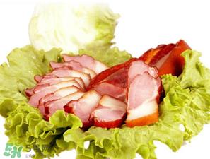 煮腊肉要煮多久?腊肉煮多久能熟? 煮腊肉要煮多久?腊肉煮多久能熟?