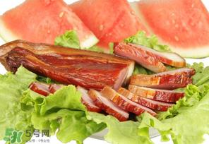 煮腊肉要煮多久?腊肉煮多久能熟? 煮腊肉要煮多久?腊肉煮多久能熟?