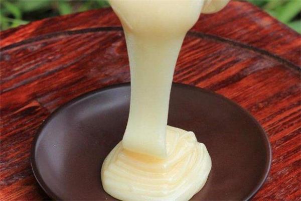 蜂王浆可以冷冻吗 有利于保存 蜂王浆可以冷冻吗 有利于保存